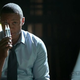 Image for article titled Arrow is an embarrassment of riches (and drugs)